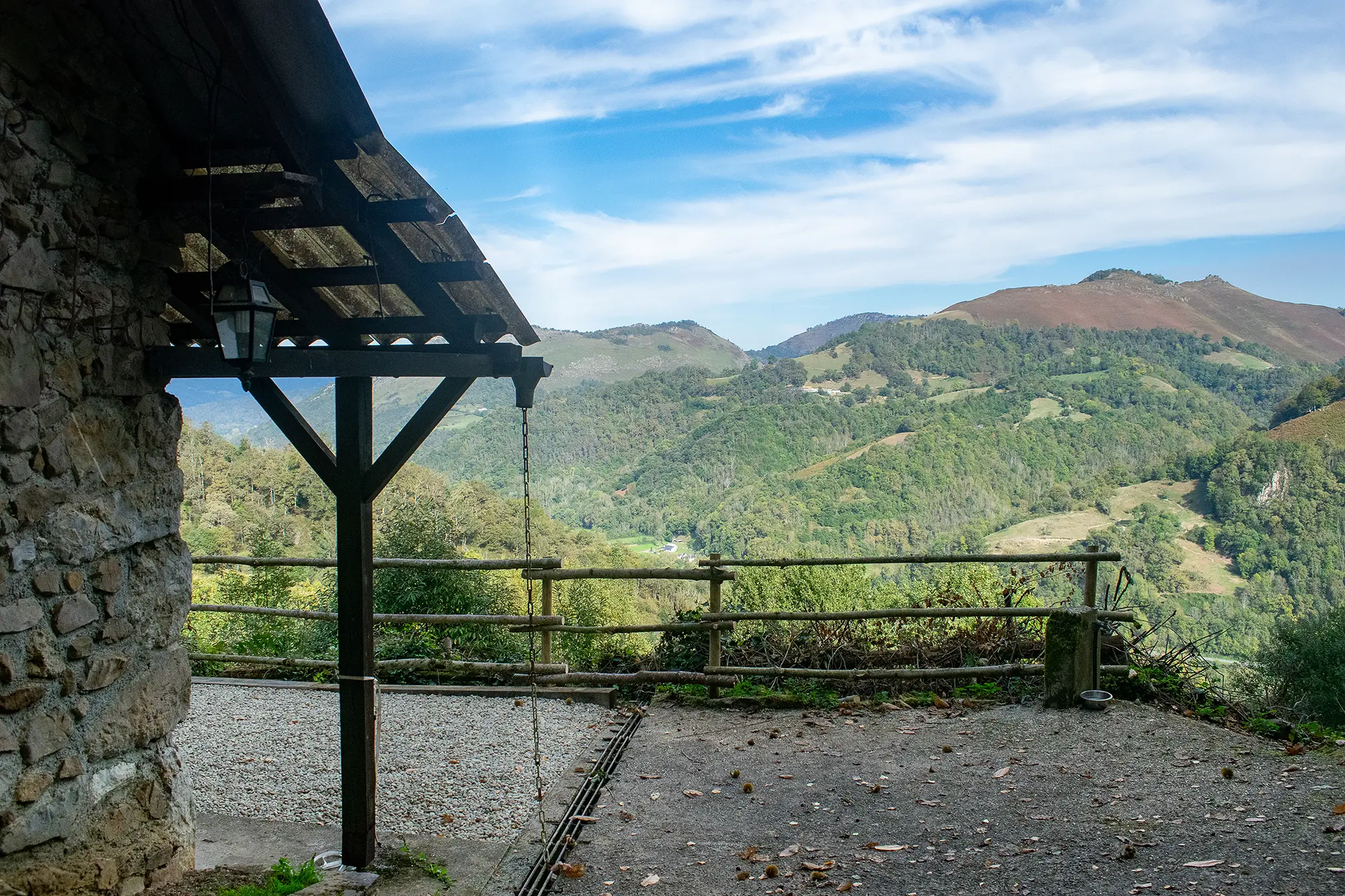 oihaneko-extea-gite-licq-atherey-montagne-pays-basque-03