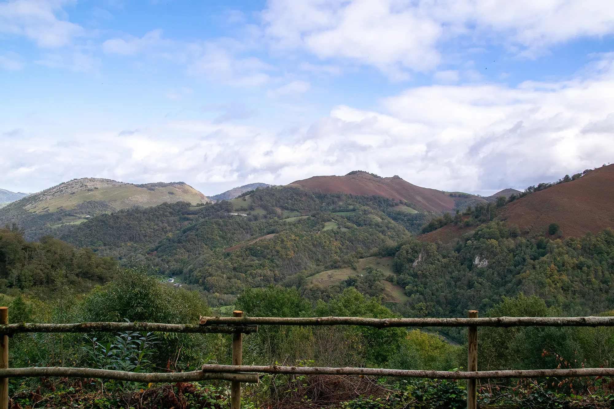 oihaneko-extea-gite-licq-atherey-montagne-pays-basque-04