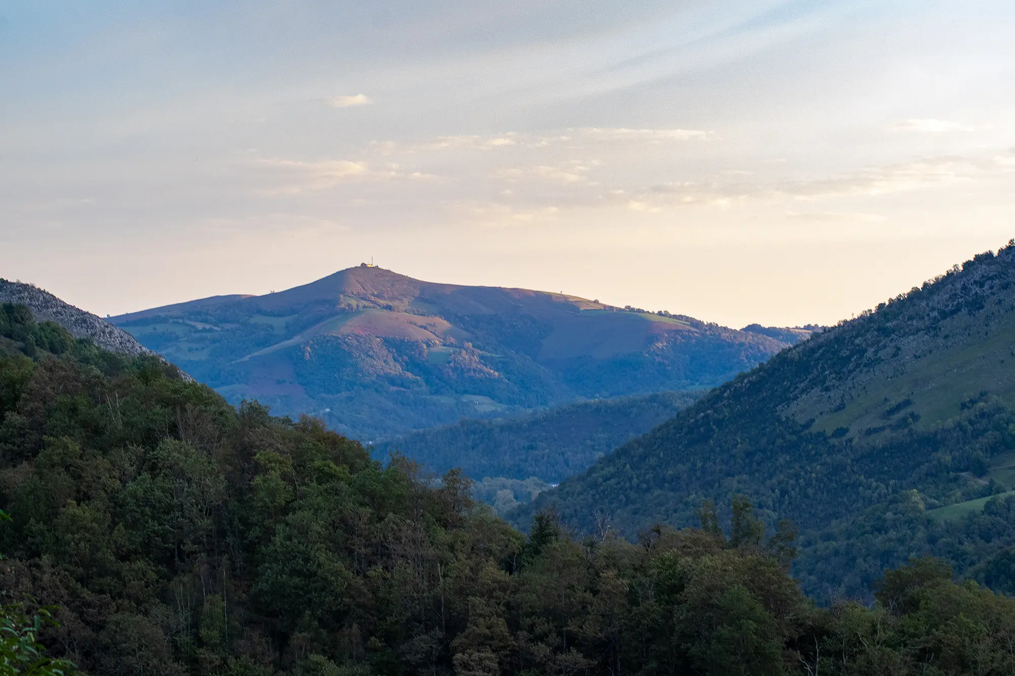 oihaneko-extea-gite-licq-atherey-montagne-pays-basque-05