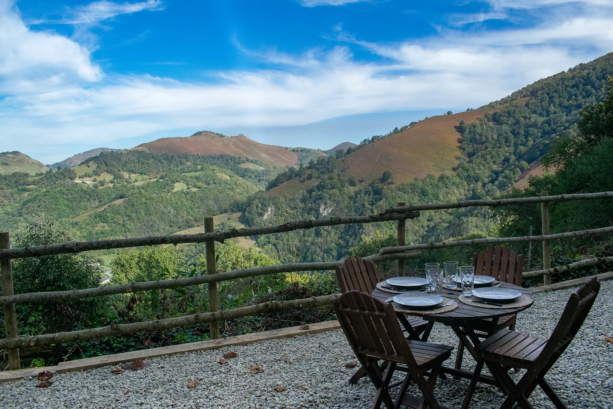 oihaneko-extea-gite-licq-atherey-montagne-pays-basque-06