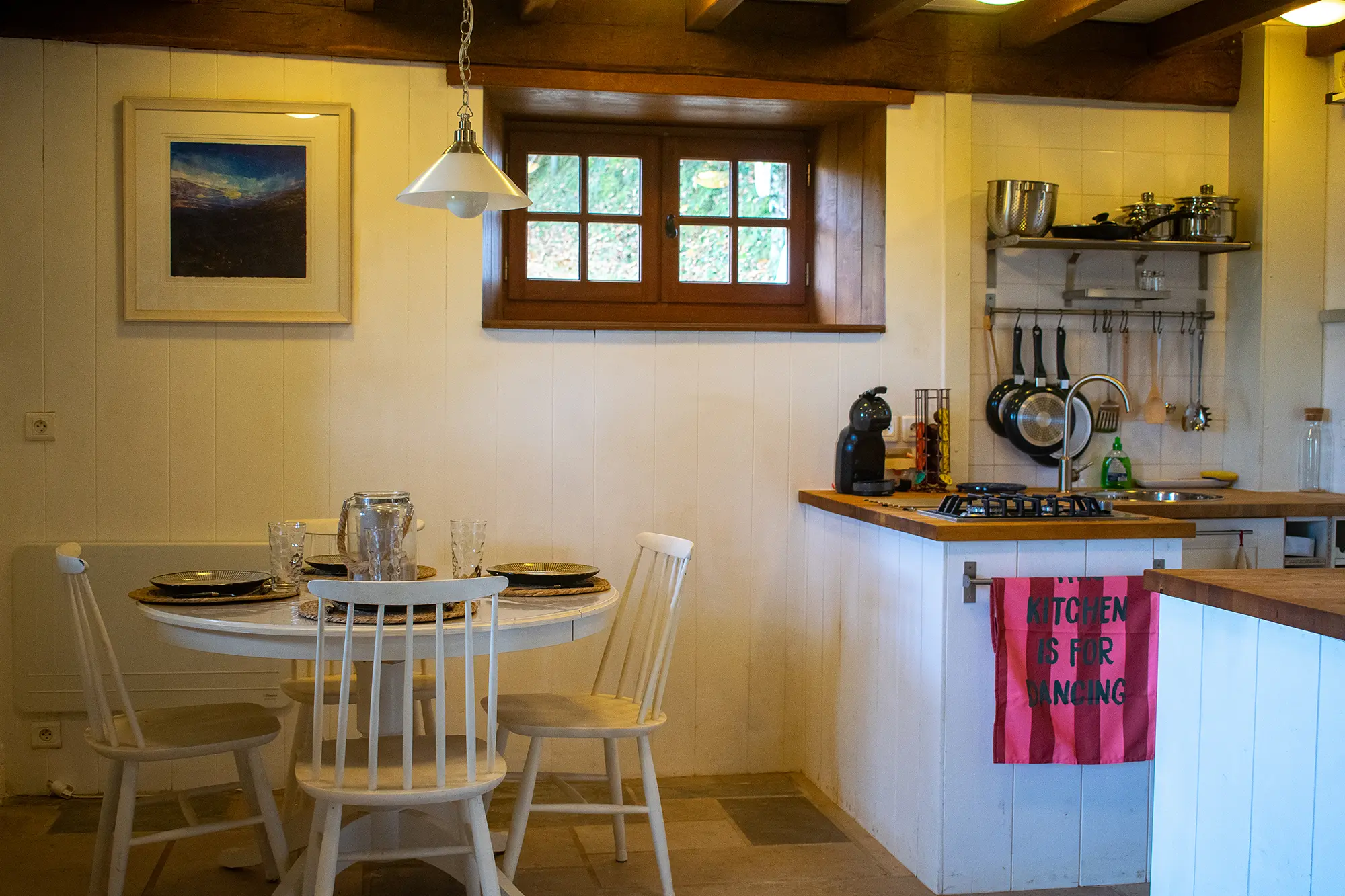 oihaneko-extea-gite-licq-atherey-montagne-pays-basque-10