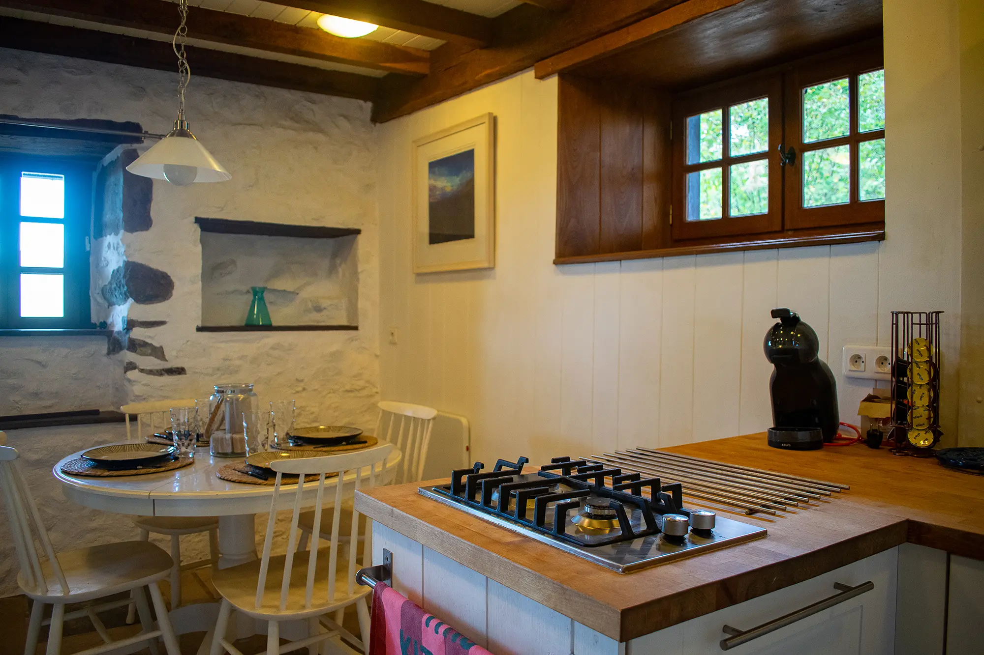 oihaneko-extea-gite-licq-atherey-montagne-pays-basque-12