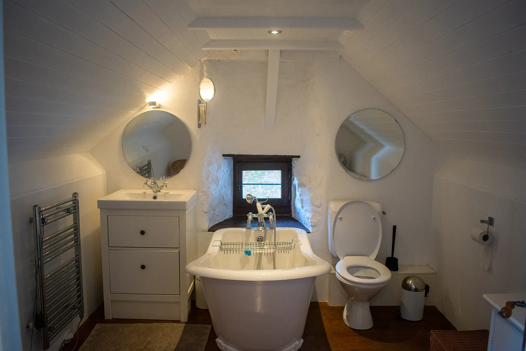 oihaneko-extea-gite-licq-atherey-montagne-pays-basque-14