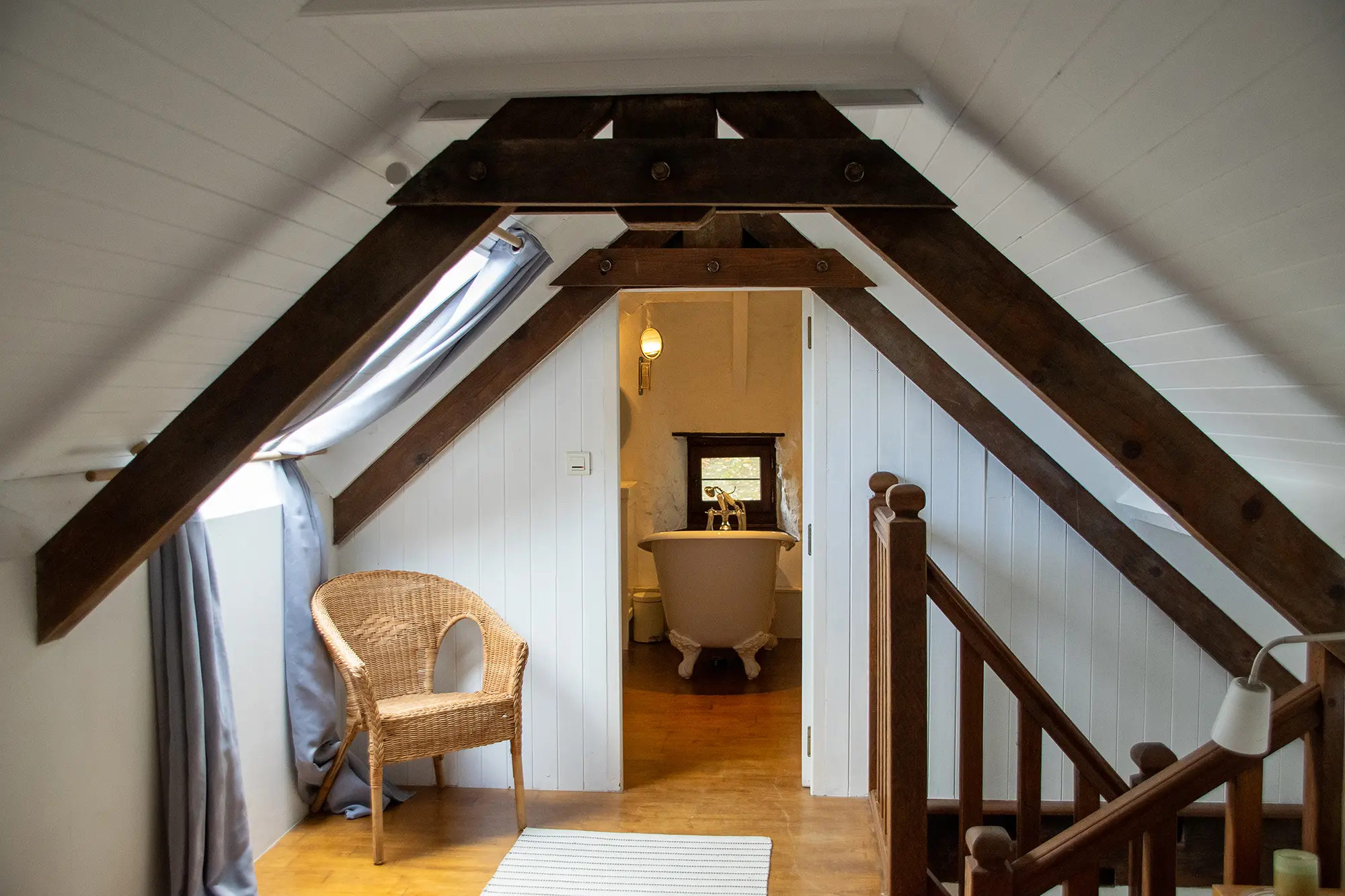 oihaneko-extea-gite-licq-atherey-montagne-pays-basque-19